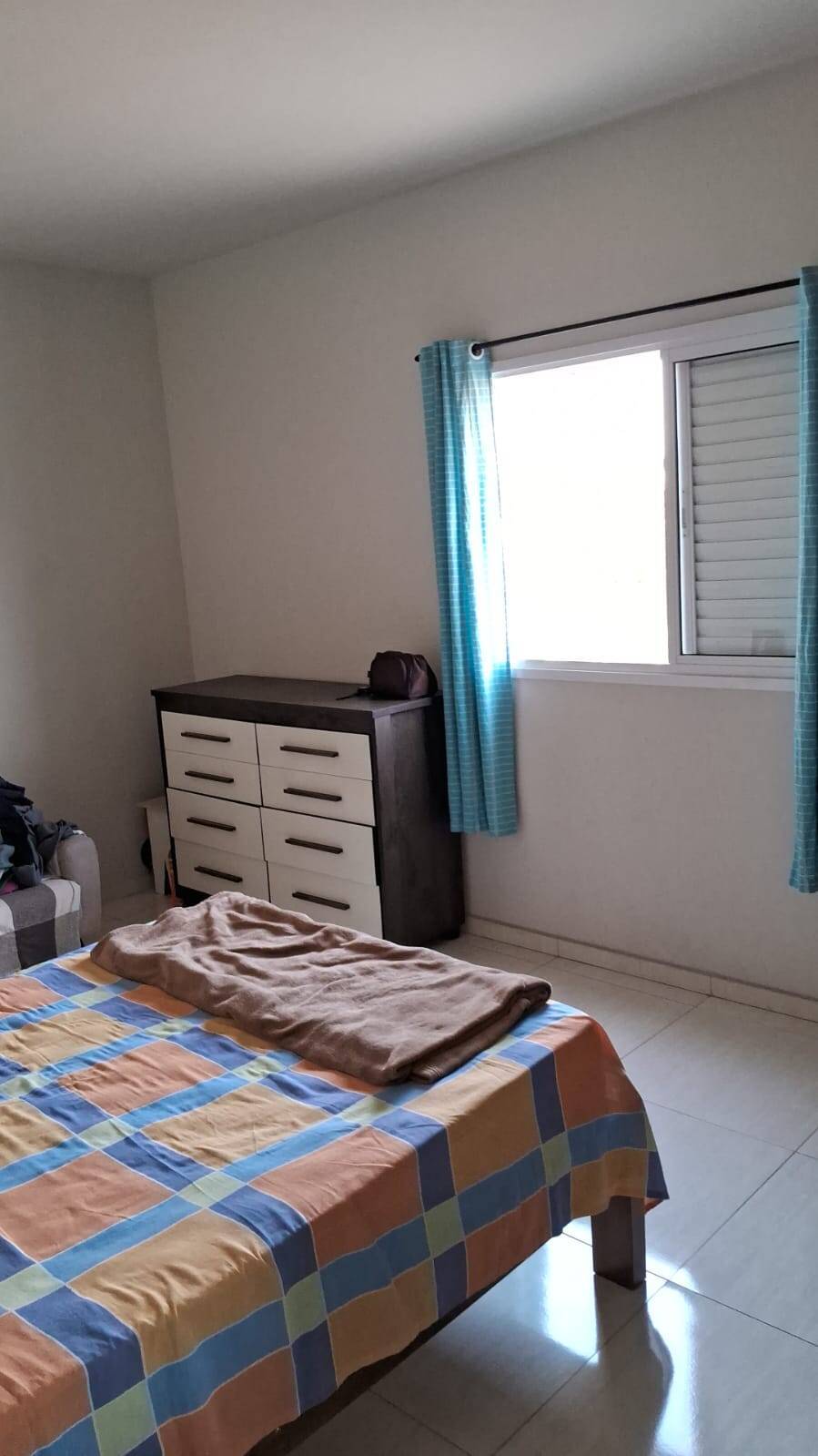 Casa, 3 quartos, 152 m² - Foto 29