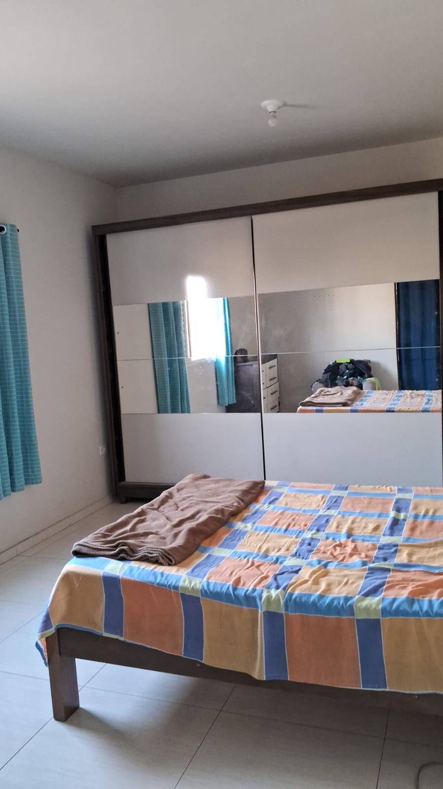 Casa, 3 quartos, 152 m² - Foto 30