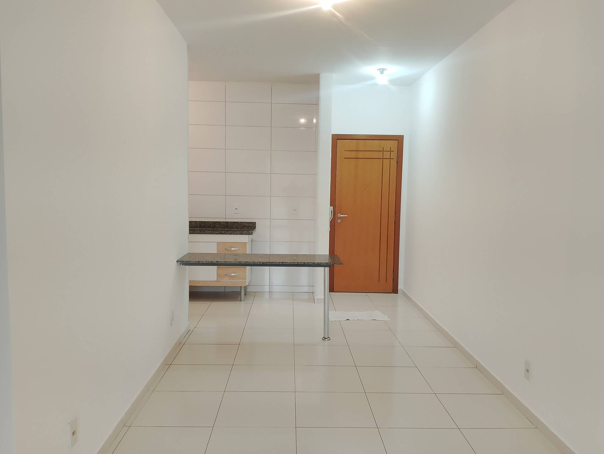 Apartamento, 2 quartos, 57 m² - Foto 6