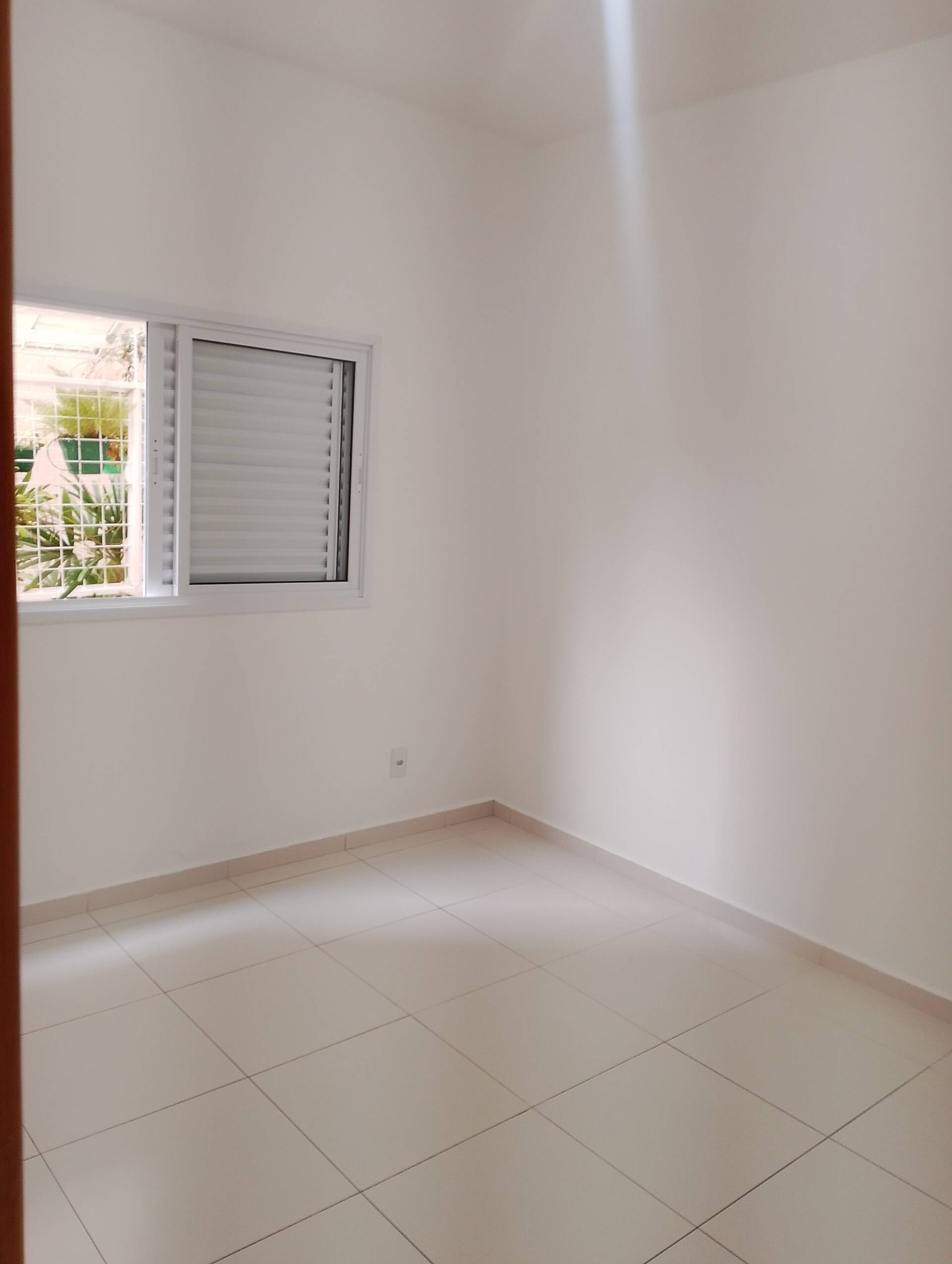 Apartamento, 2 quartos, 57 m² - Foto 7