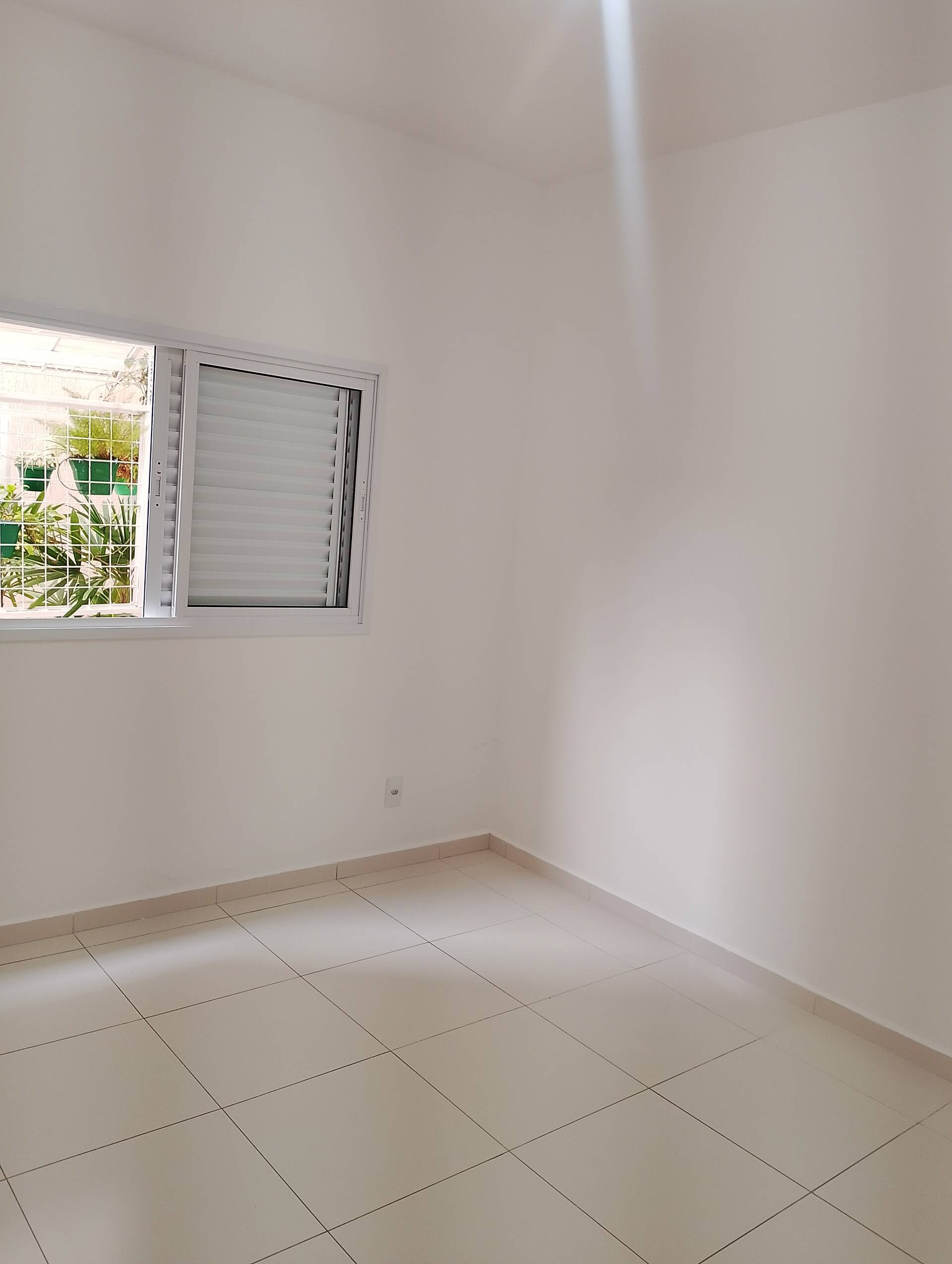 Apartamento, 2 quartos, 57 m² - Foto 8