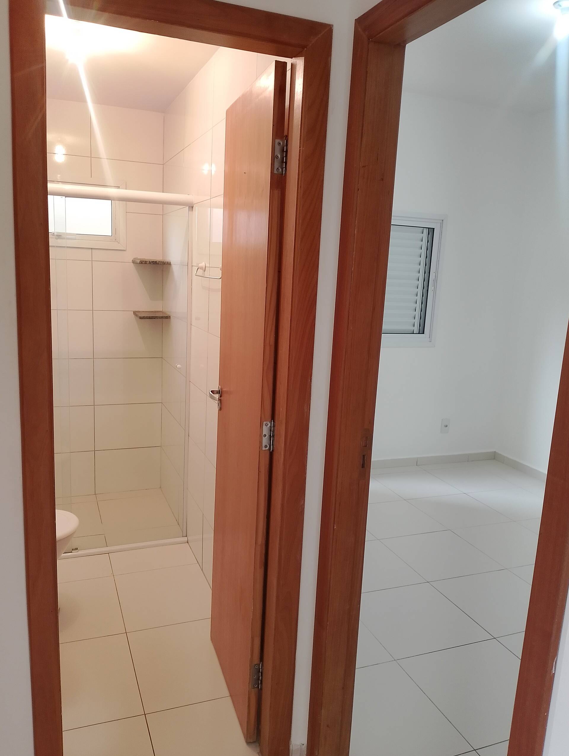 Apartamento, 2 quartos, 57 m² - Foto 9