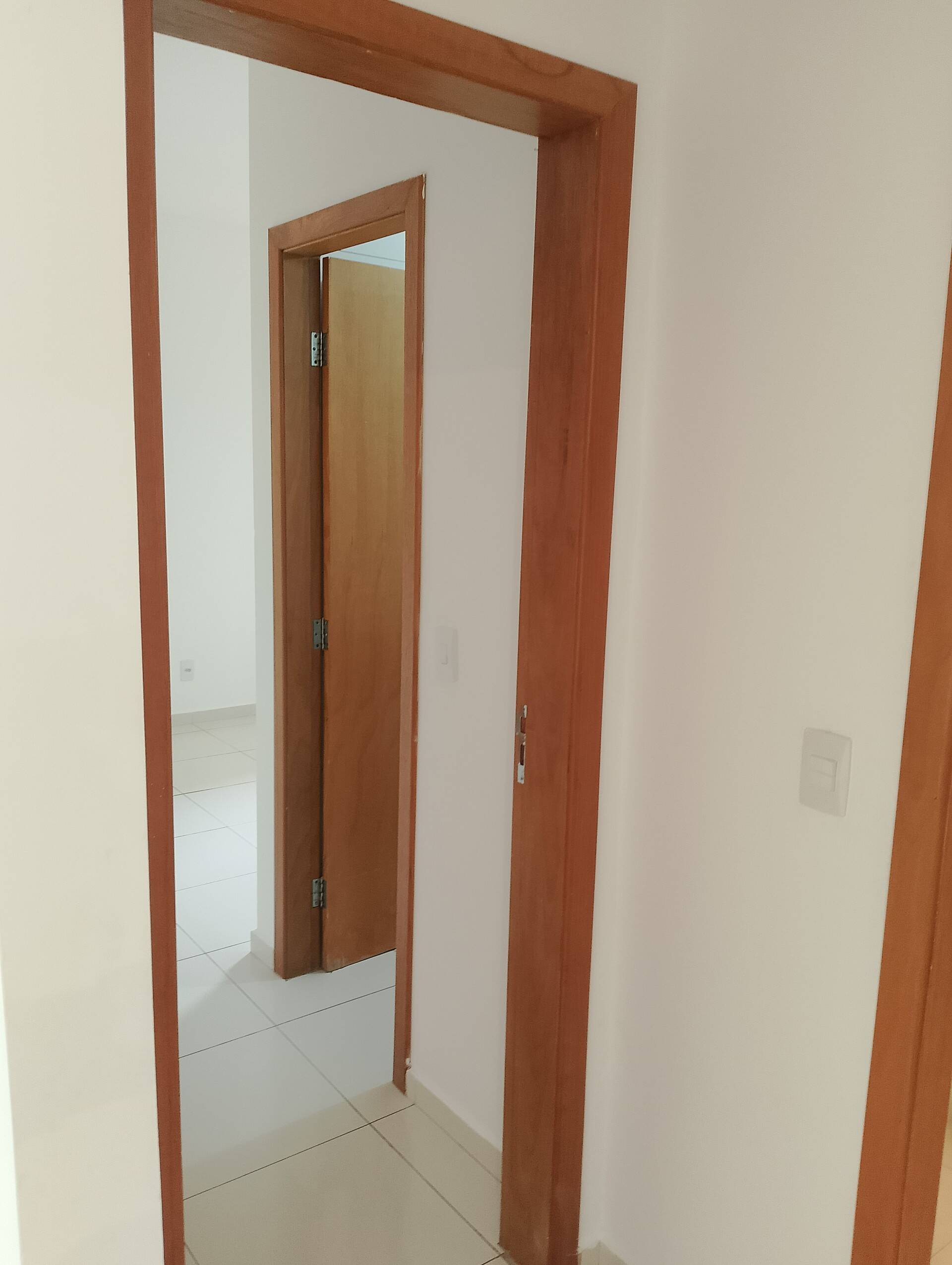 Apartamento, 2 quartos, 57 m² - Foto 10