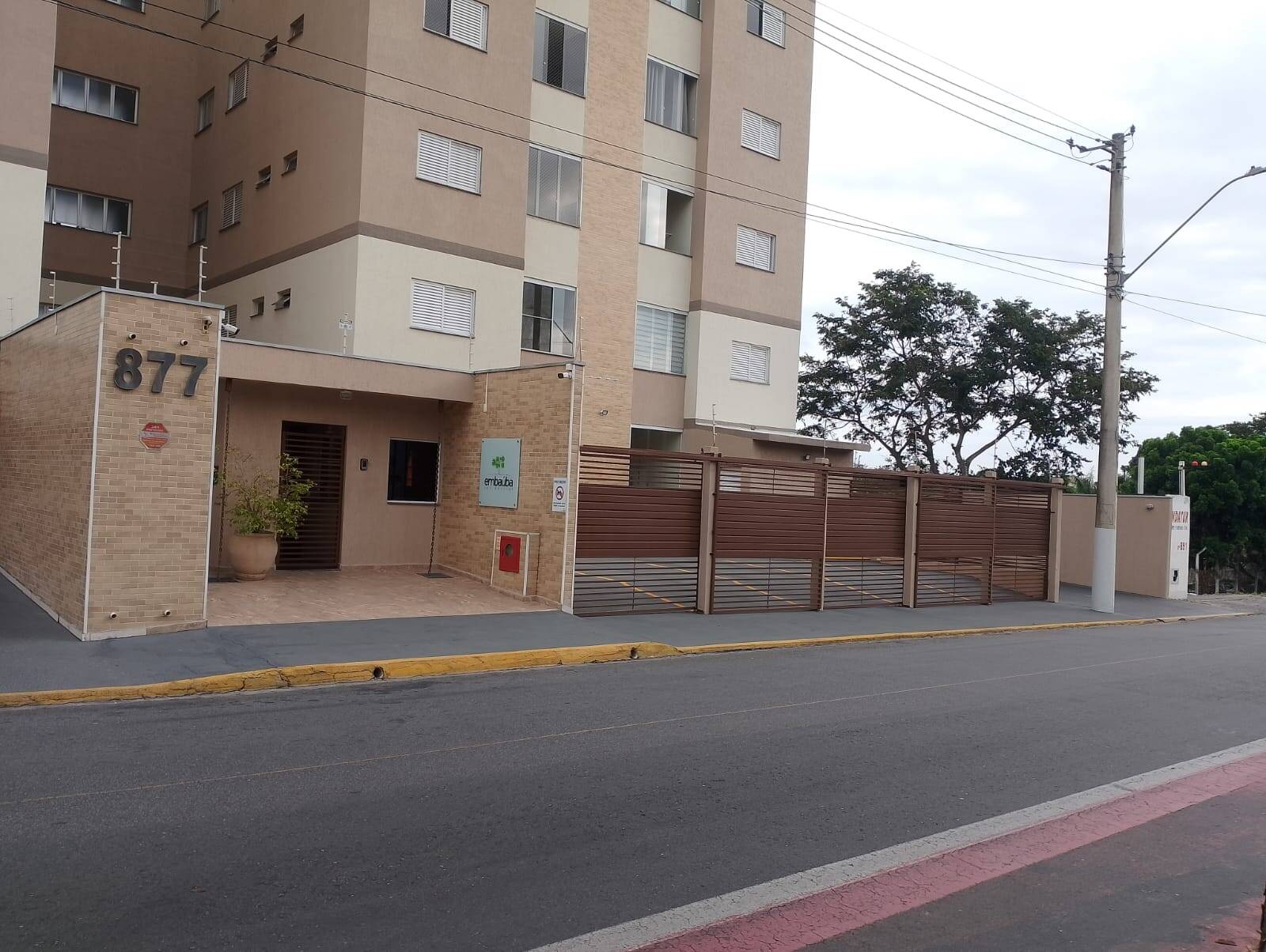 Apartamento, 2 quartos, 57 m² - Foto 12