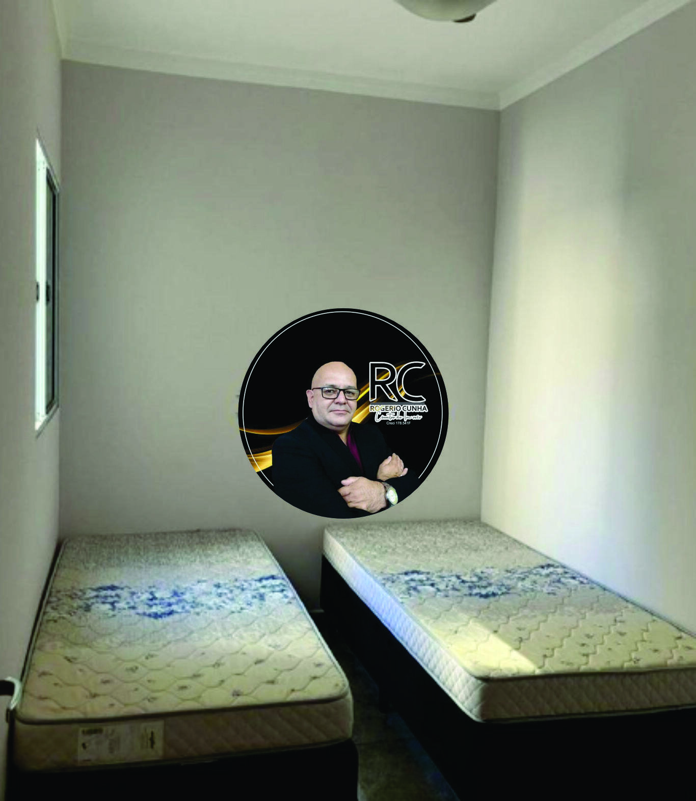 Casa, 3 quartos, 100 m² - Foto 9