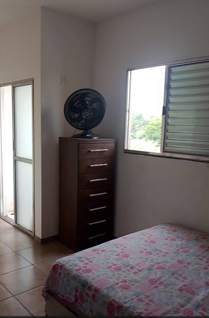 Apartamento, 2 quartos, 47 m² - Foto 7