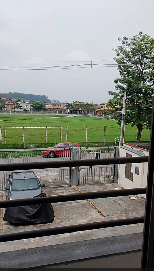 Apartamento, 2 quartos, 47 m² - Foto 8