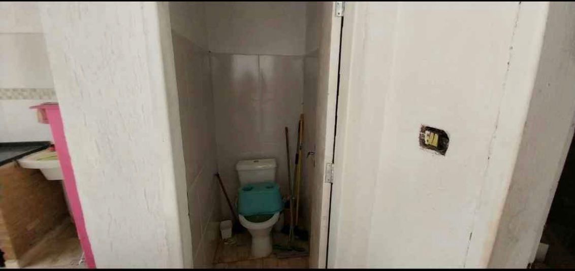 Casa, 3 quartos - Foto 9