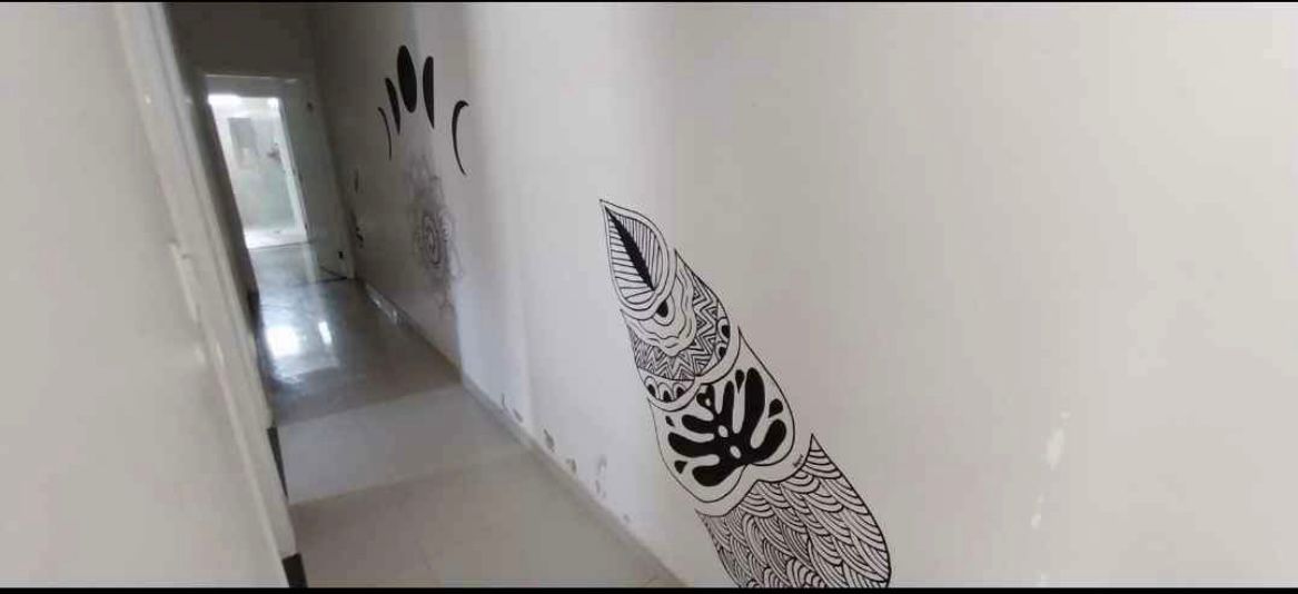 Casa, 3 quartos - Foto 13