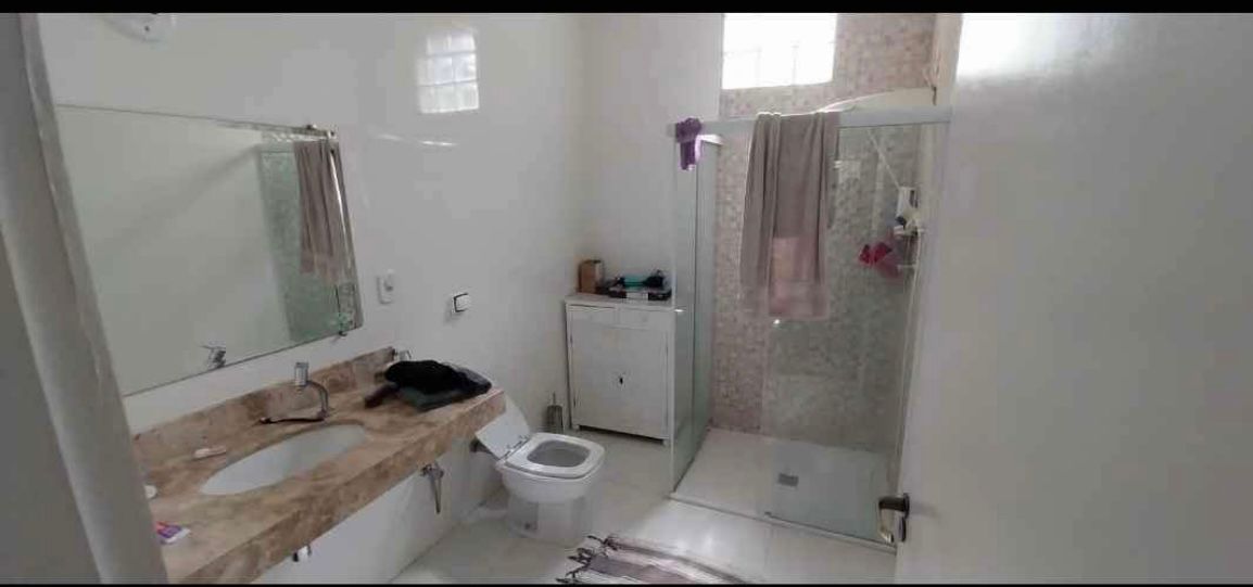 Casa, 3 quartos - Foto 14