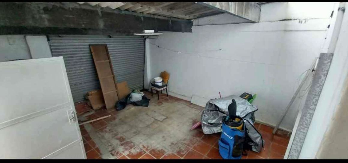 Casa, 3 quartos - Foto 12