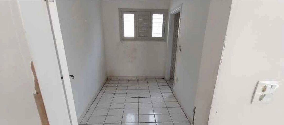 Casa, 3 quartos - Foto 15