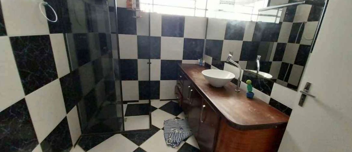 Casa, 3 quartos - Foto 16