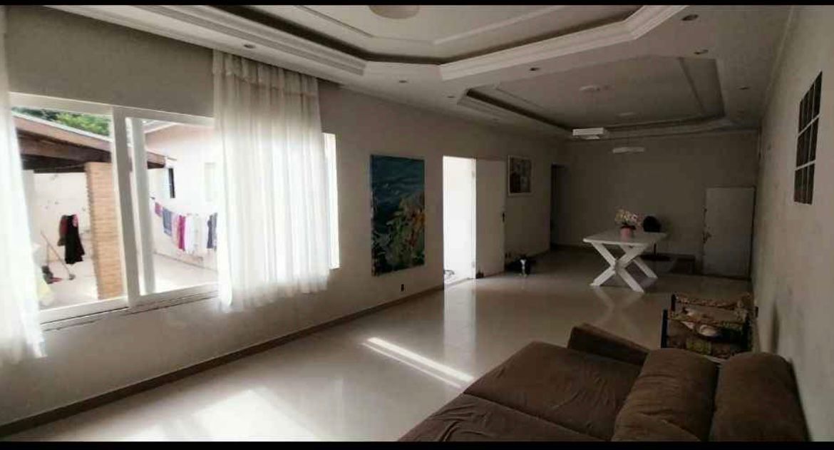 Casa, 3 quartos - Foto 20