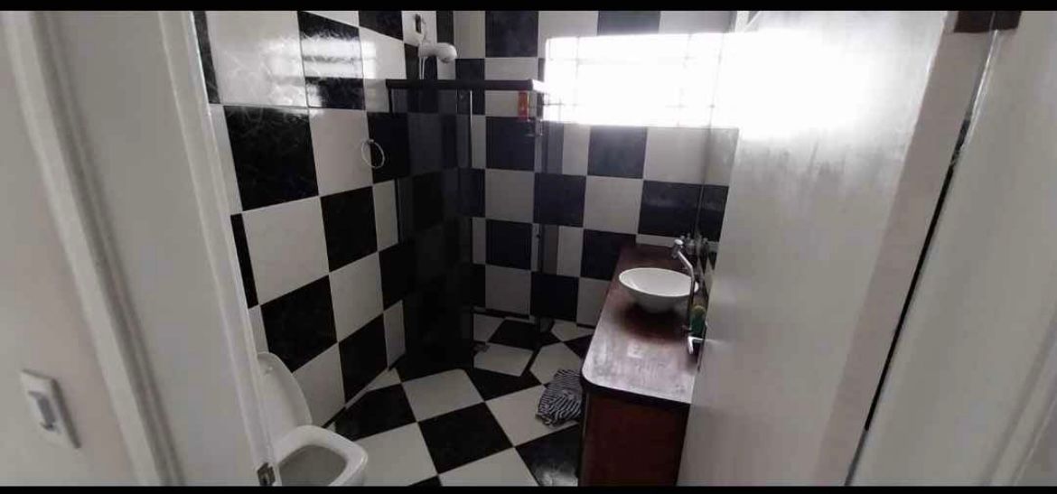 Casa, 3 quartos - Foto 18