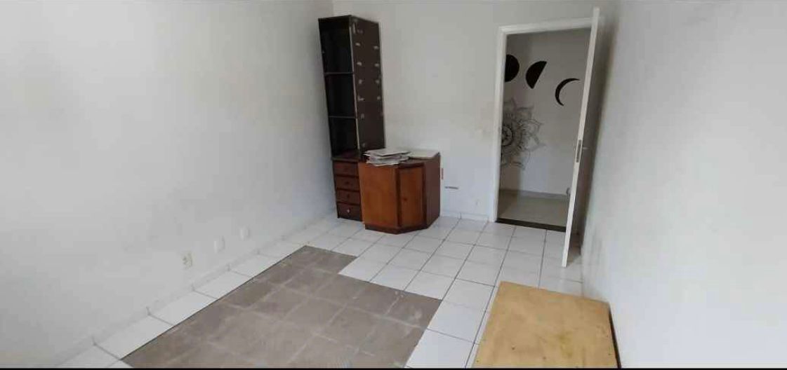 Casa, 3 quartos - Foto 19