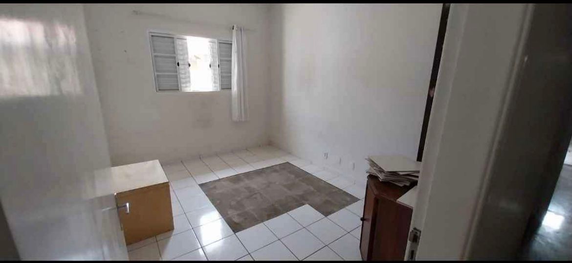 Casa, 3 quartos - Foto 17