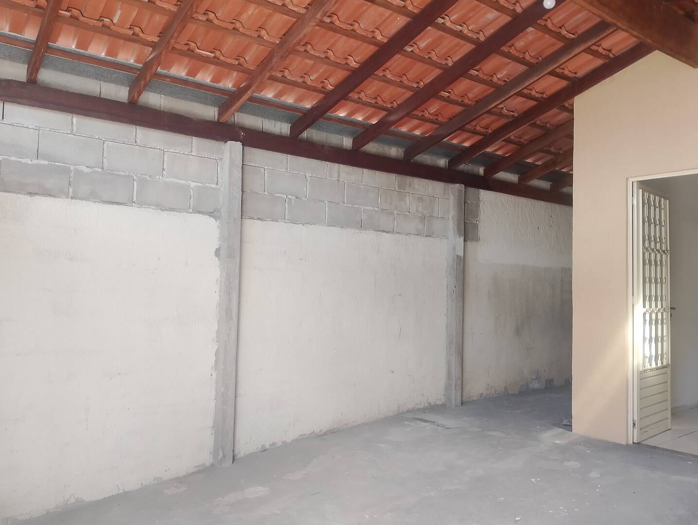 Casa, 2 quartos, 125 m² - Foto 36