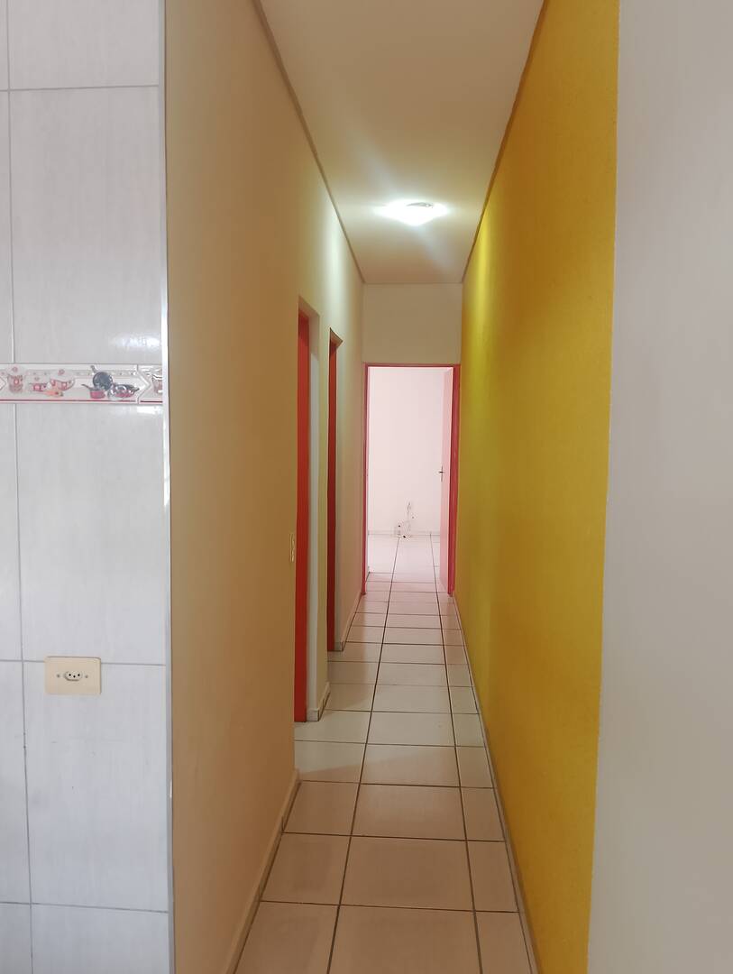 Casa, 2 quartos, 125 m² - Foto 37