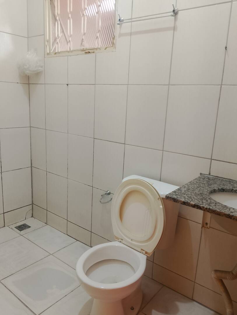 Casa, 2 quartos, 125 m² - Foto 39