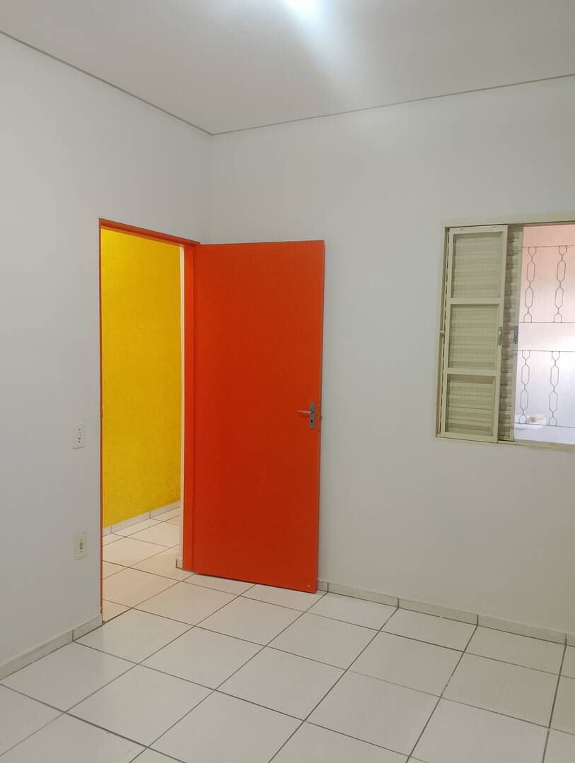 Casa, 2 quartos, 125 m² - Foto 38