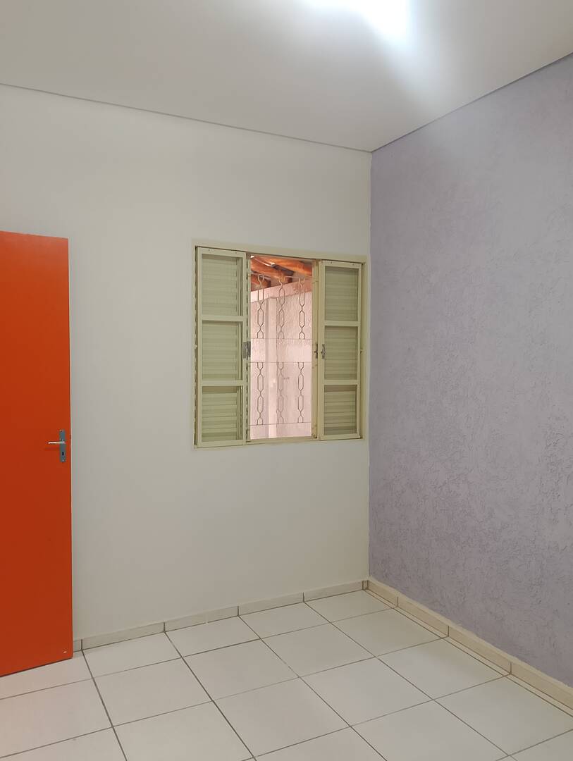 Casa, 2 quartos, 125 m² - Foto 40