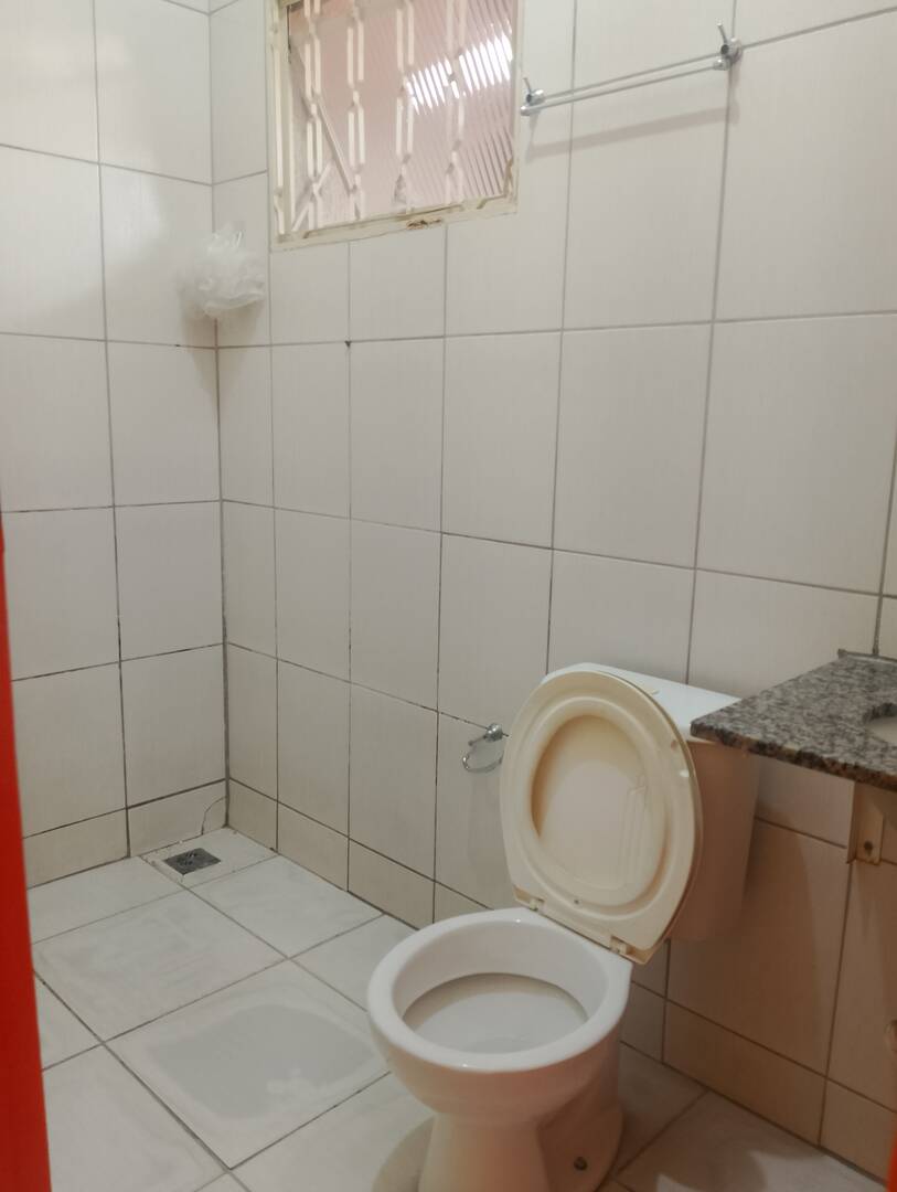 Casa, 2 quartos, 125 m² - Foto 41