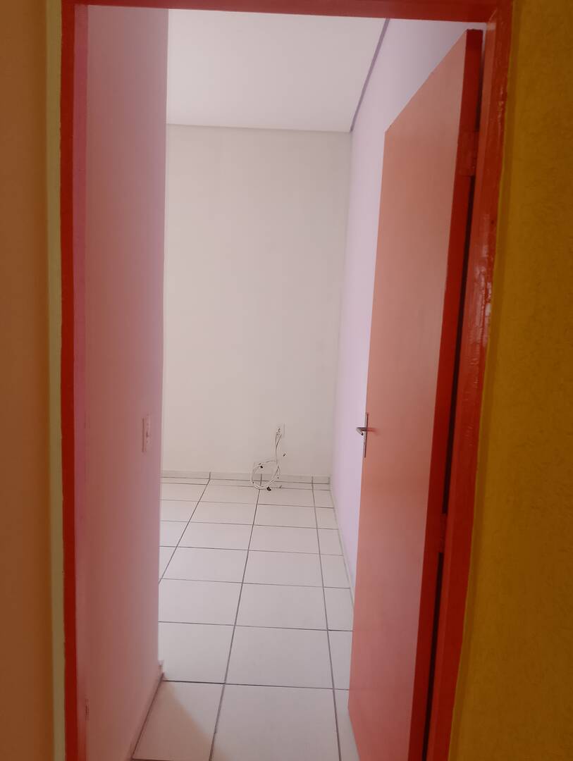 Casa, 2 quartos, 125 m² - Foto 42