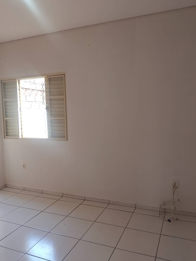 Casa, 2 quartos, 125 m² - Foto 43
