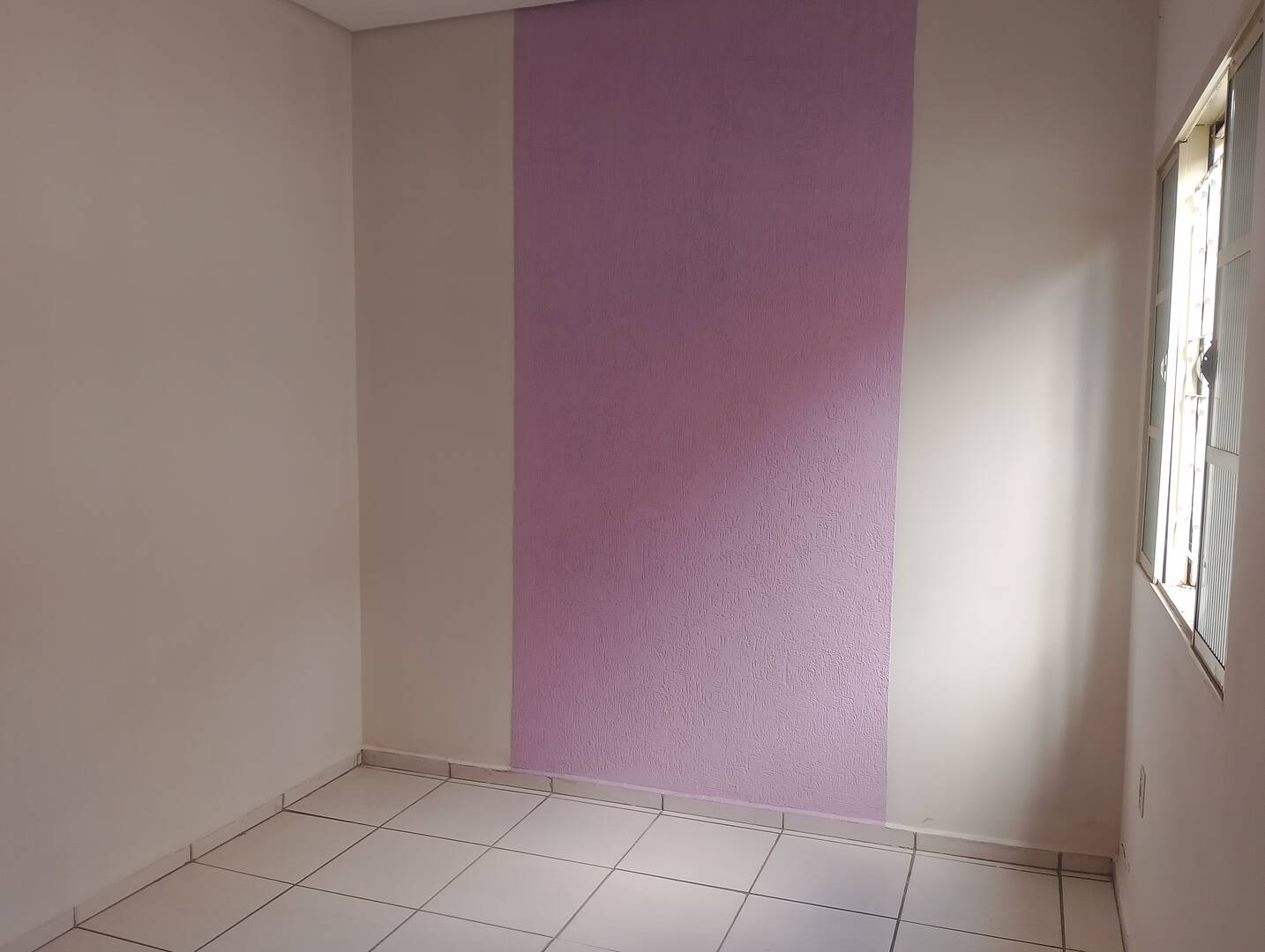 Casa, 2 quartos, 125 m² - Foto 44
