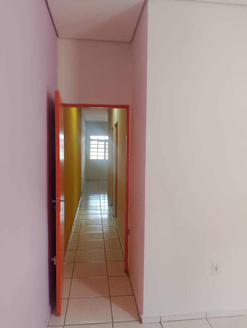 Casa, 2 quartos, 125 m² - Foto 45