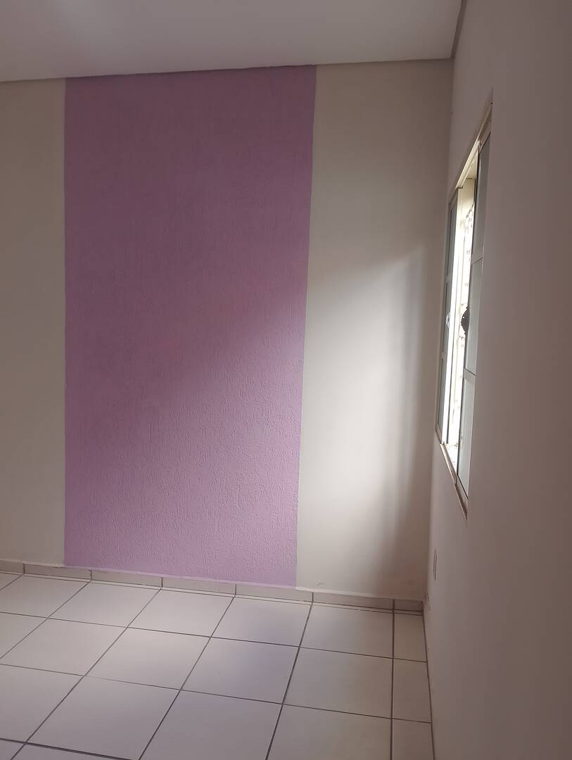 Casa, 2 quartos, 125 m² - Foto 46