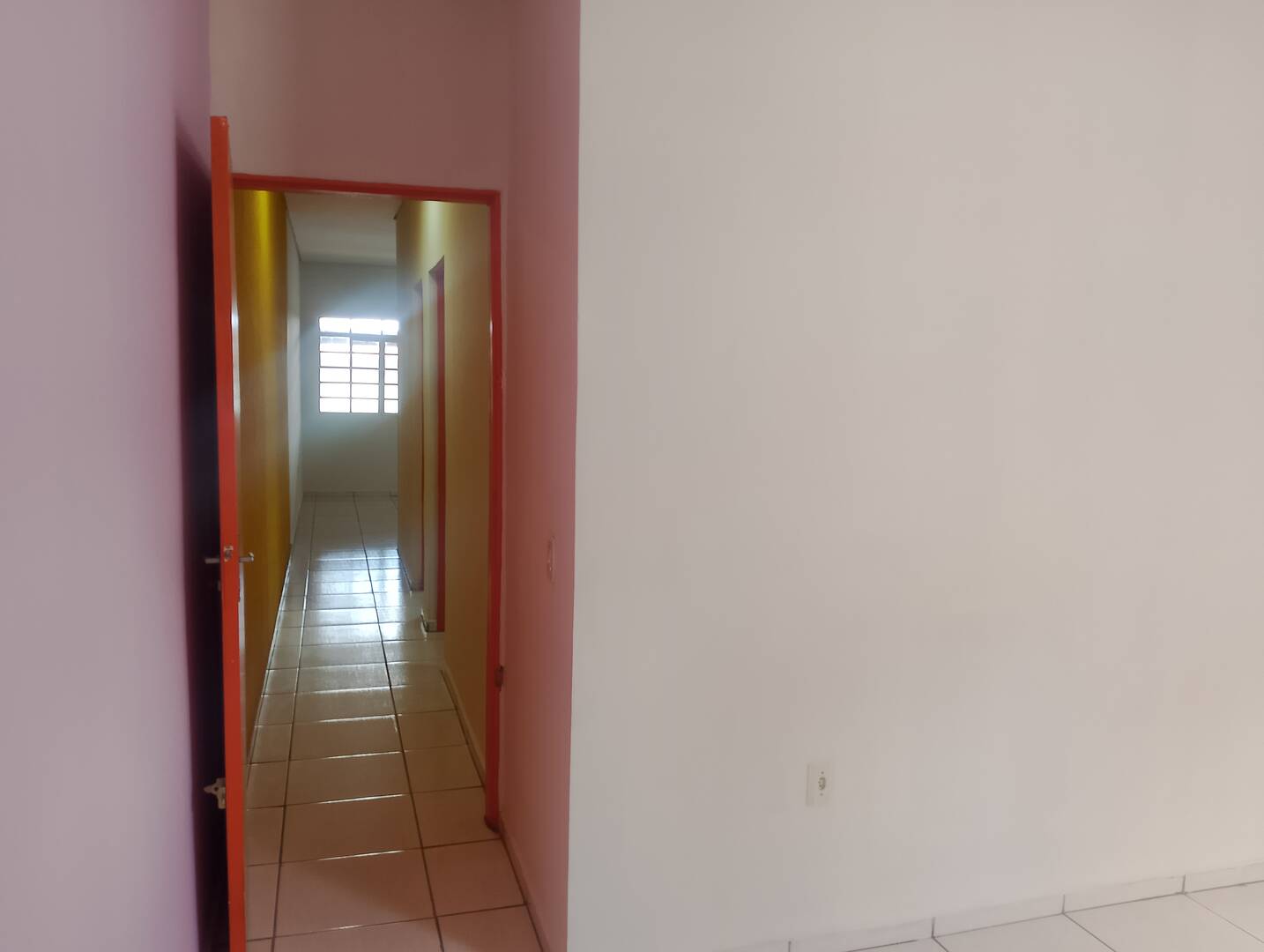 Casa, 2 quartos, 125 m² - Foto 47