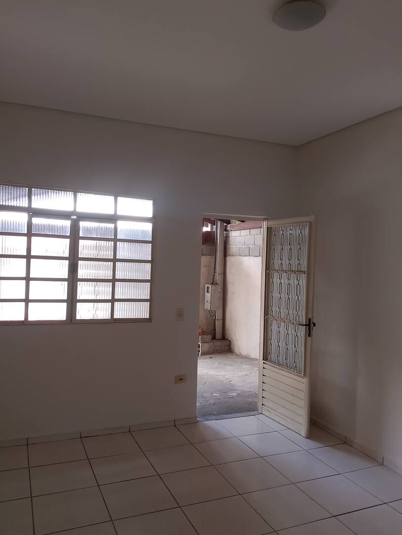 Casa, 2 quartos, 125 m² - Foto 48