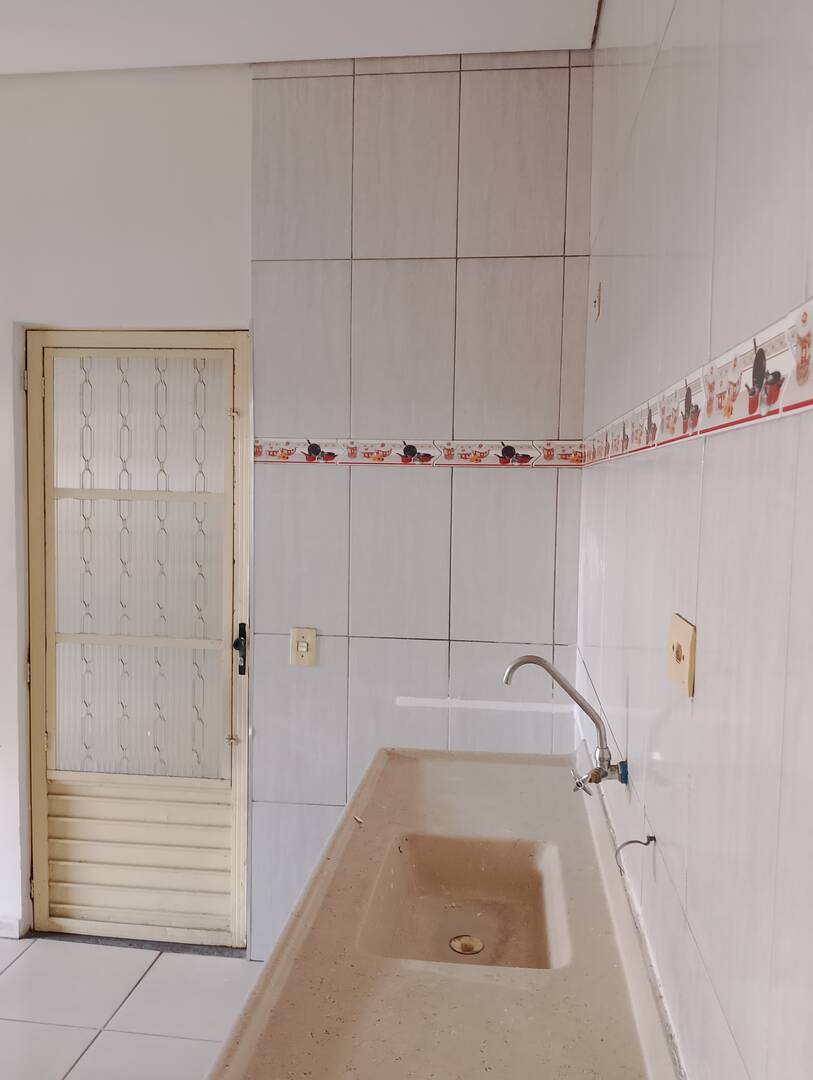 Casa, 2 quartos, 125 m² - Foto 49