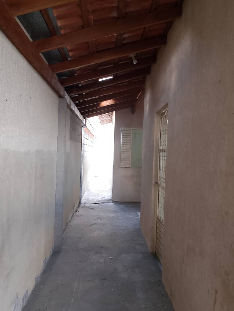 Casa, 2 quartos, 125 m² - Foto 51