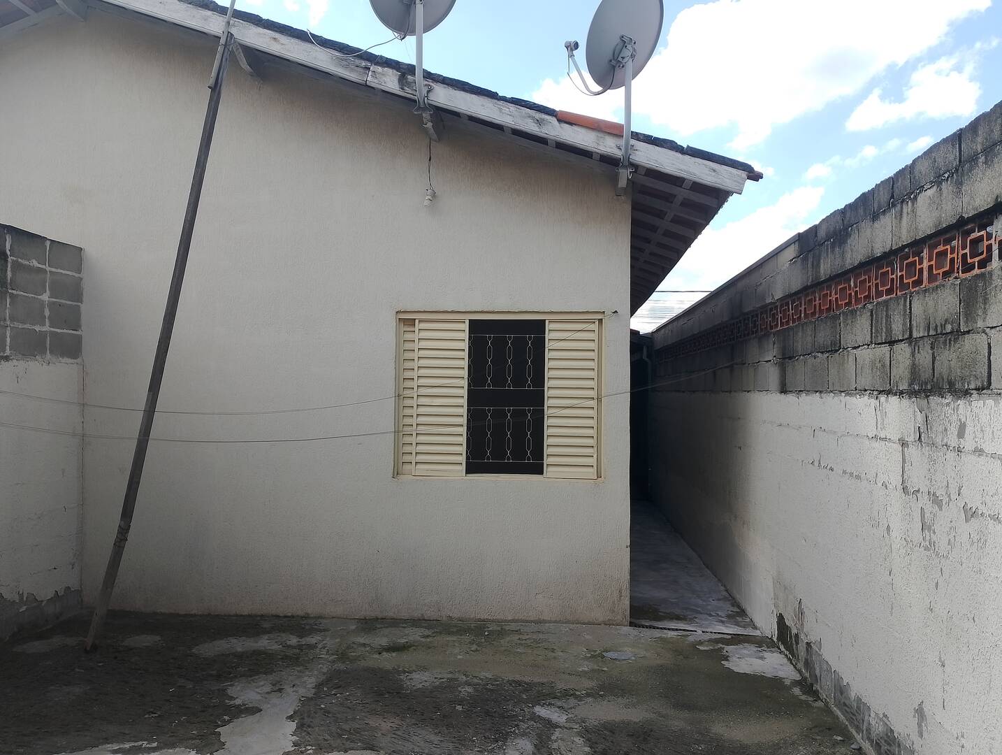 Casa, 2 quartos, 125 m² - Foto 50