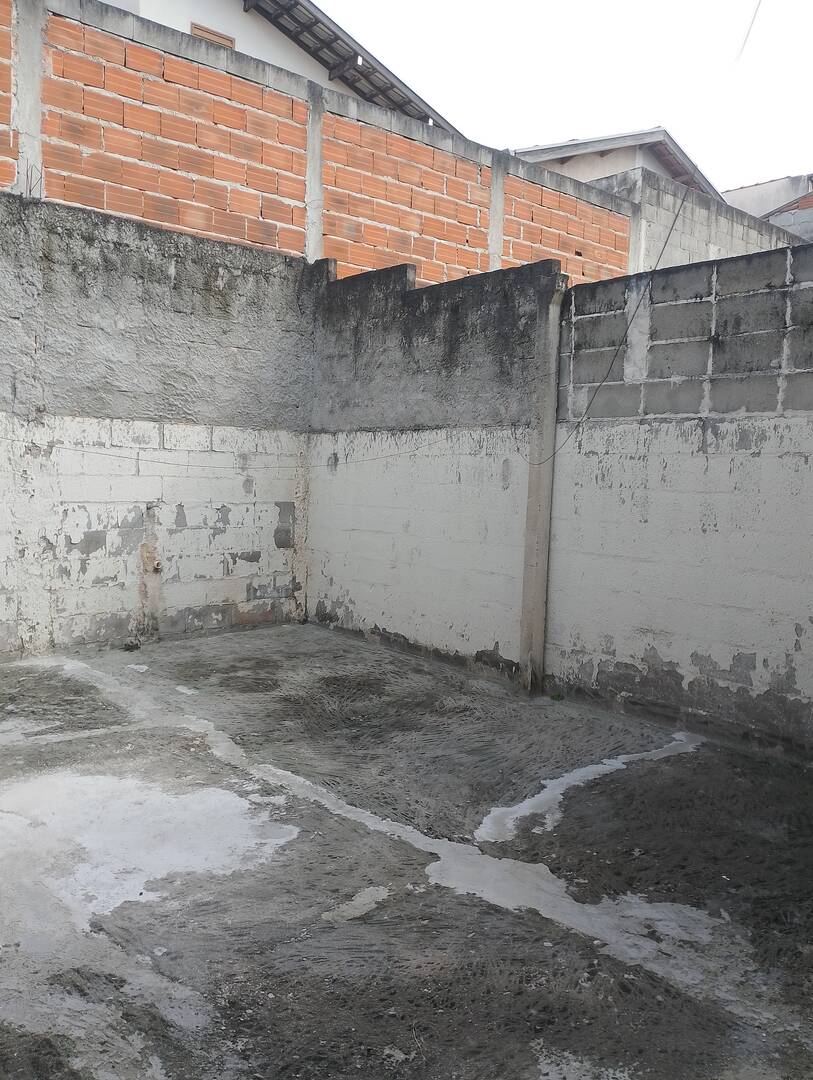 Casa, 2 quartos, 125 m² - Foto 52