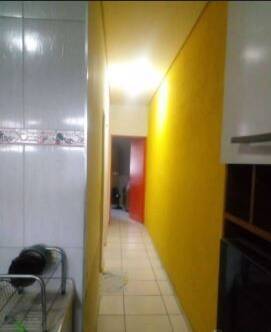 Casa, 2 quartos, 125 m² - Foto 3
