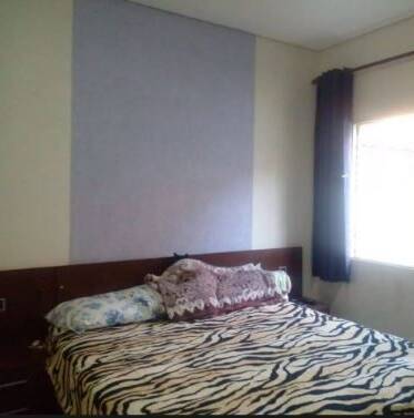 Casa, 2 quartos, 125 m² - Foto 5