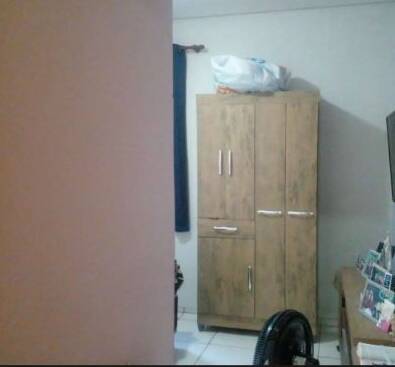 Casa, 2 quartos, 125 m² - Foto 6