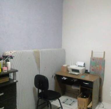 Casa, 2 quartos, 125 m² - Foto 7
