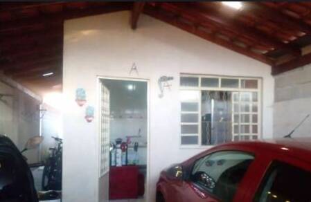 Casa, 2 quartos, 125 m² - Foto 8
