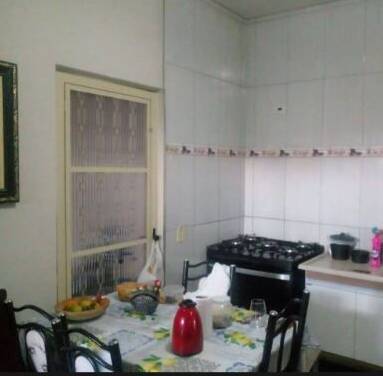 Casa, 2 quartos, 125 m² - Foto 9