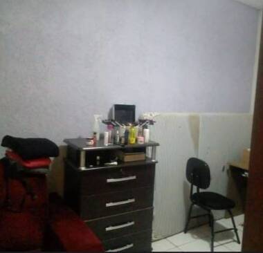 Casa, 2 quartos, 125 m² - Foto 10