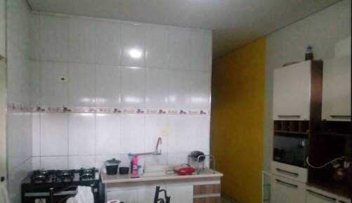 Casa, 2 quartos, 125 m² - Foto 11