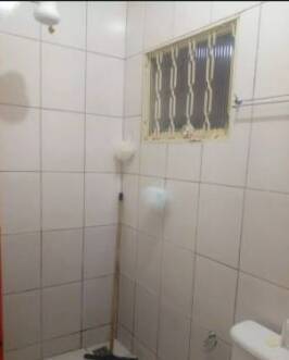 Casa, 2 quartos, 125 m² - Foto 12
