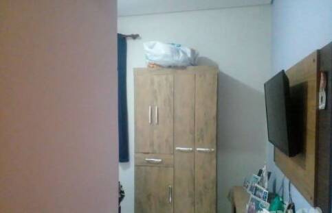 Casa, 2 quartos, 125 m² - Foto 13