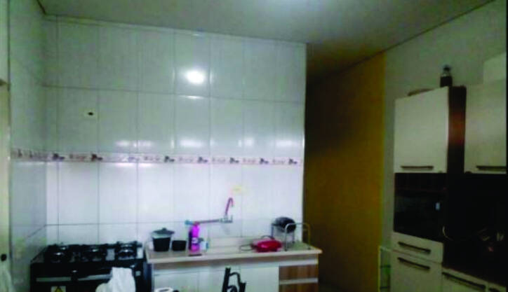 Casa, 2 quartos, 125 m² - Foto 14