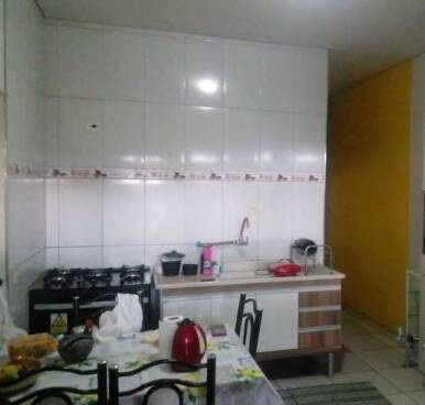 Casa, 2 quartos, 125 m² - Foto 15